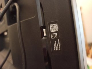Televisor Philips 50PUS6754/12