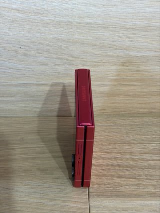 Samsung Galaxy Z Flip 7 | 100% Batería