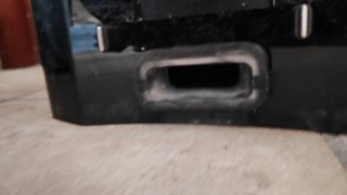 Base vaciado automático Cecotec Conga