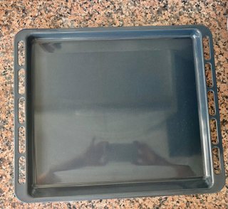 Bandeja Horno Fagor