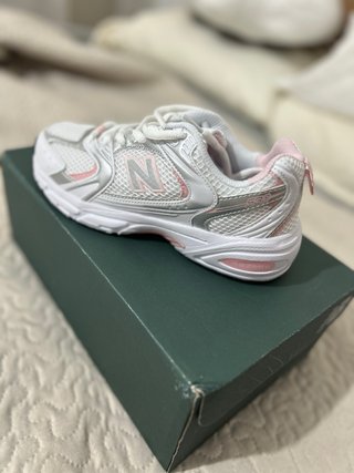 Zapatillas New Balance 530 Talla 36