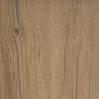 Suelo vinilo autoadhesivo impermeable decorativo