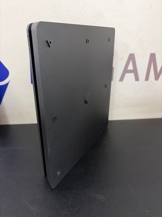 Playstation 4 1TB Juegos Para Ismael