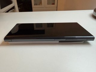 Samsung S23 Ultra 256GB Verde