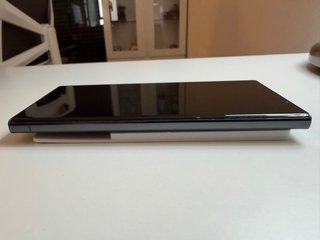Samsung S23 Ultra 256GB Verde