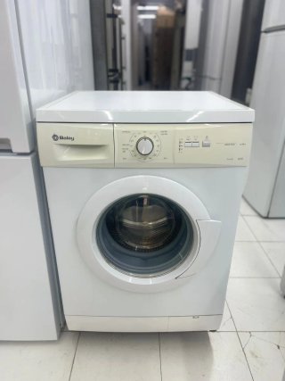 Super oferta Nevera marca Beko lavadora Balay