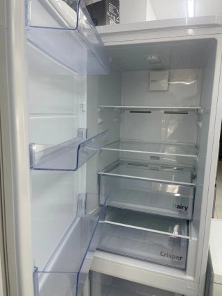 Super oferta Nevera marca Beko lavadora Balay