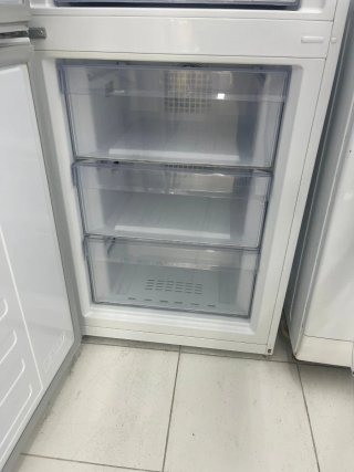 Super oferta Nevera marca Beko lavadora Balay