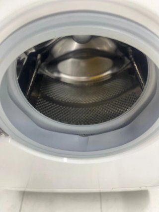 Super oferta Nevera marca Beko lavadora Balay