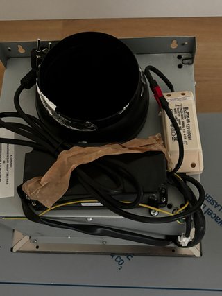 Campana Extractora Teka DSH 786
