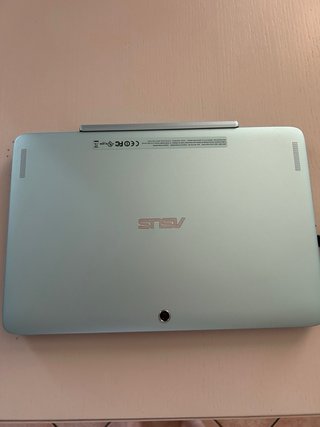 Tablet ASUS