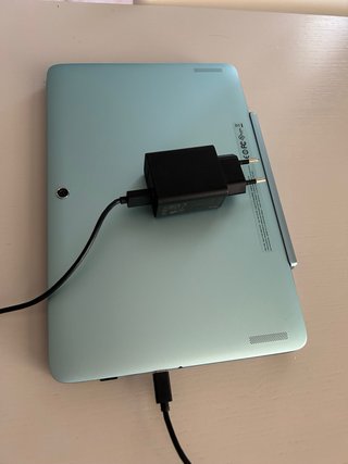 Tablet ASUS