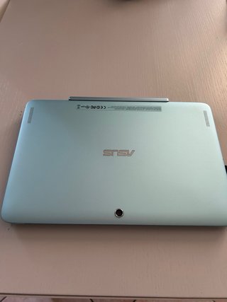 Tablet ASUS