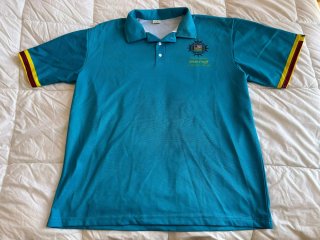 Chándal deportivo tejido técnico