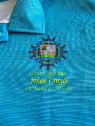 Chándal deportivo tejido técnico
