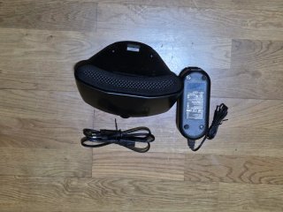 Cargador Roomba Serie 500-900 aspirador barredora