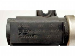 VALVULA EGR 8E0906628 44123