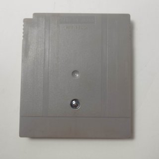 Dynablaster + Manual de Instrucciones – Game Boy