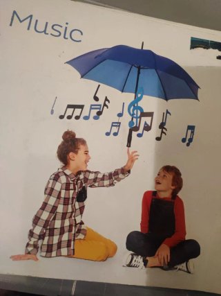 Libro música 4° primaria richmond (3uds)