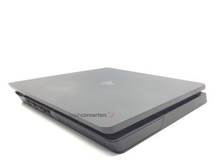 sony ps4 slim 1tb