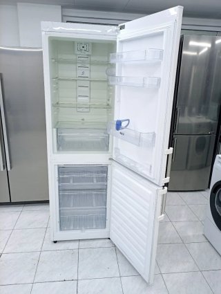 NEVERA MARCA Whirlpool 1.89+60 cm