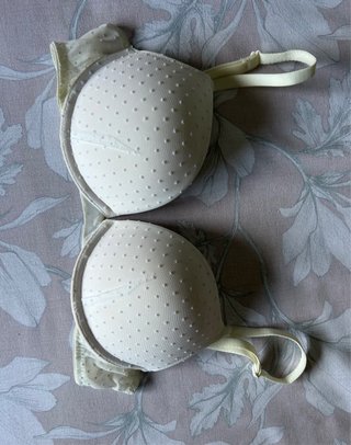 Sujetador Women'secret
