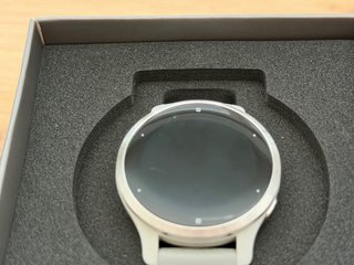 Reloj Garmin Venu 2S GPS Smartwatch