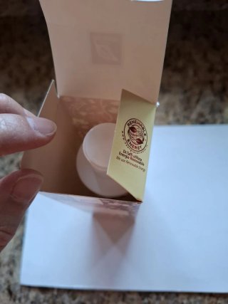 Dr. Taffi Bagnoschiuma Tulle Papaveri