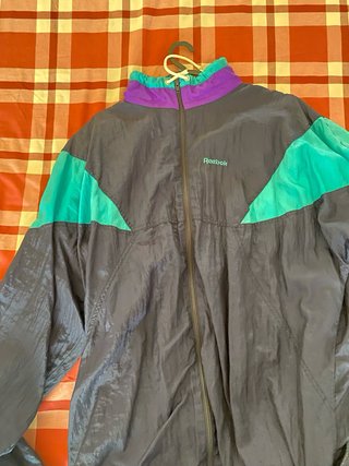 Saco de Roupa de Marca Ralph Lauren Tommy Hilfiger