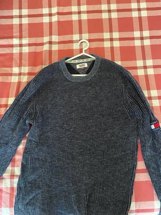 Saco de Roupa de Marca Ralph Lauren Tommy Hilfiger