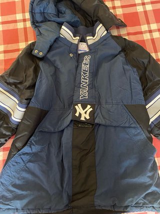 Saco de Roupa de Marca Ralph Lauren Tommy Hilfiger