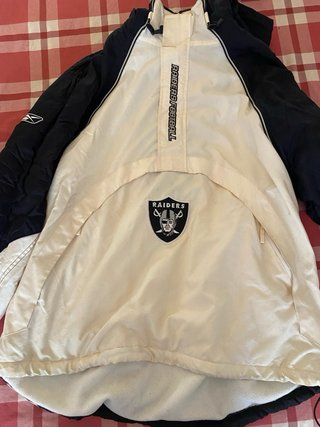 Saco de Roupa de Marca Ralph Lauren Tommy Hilfiger