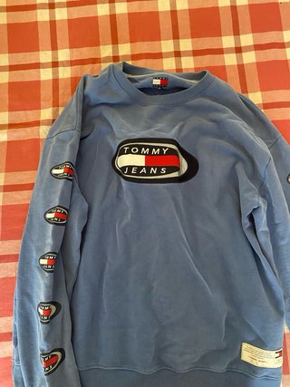 Saco de Roupa de Marca Ralph Lauren Tommy Hilfiger