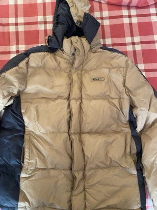Saco de Roupa de Marca Ralph Lauren Tommy Hilfiger