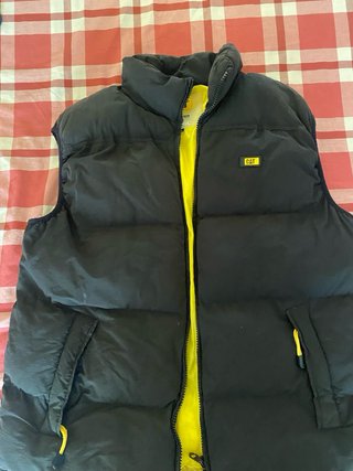 Saco de Roupa de Marca Ralph Lauren Tommy Hilfiger