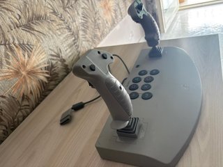 Joystick Sony PS1