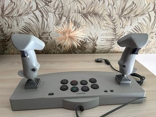 Joystick Sony PS1