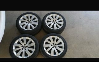 SEAT Toledo 2014