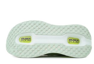 Nike Vomero Premium