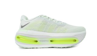 Nike Vomero Premium