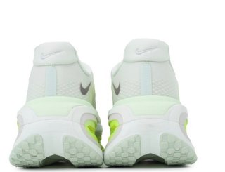 Nike Vomero Premium