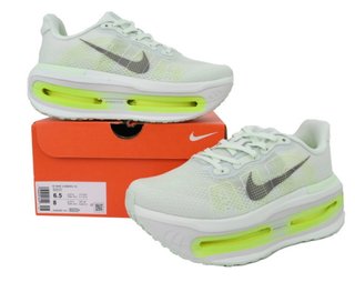 Nike Vomero Premium