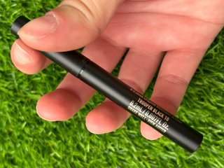 KVD Tattoo Liner Negro