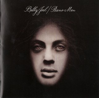 Billy Joel - Piano Man (2xCD, Album, RE, RM)