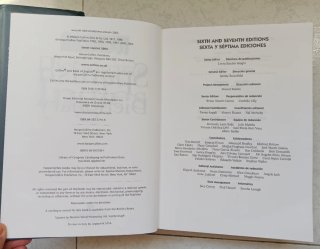 Collins Diccionario Inglés