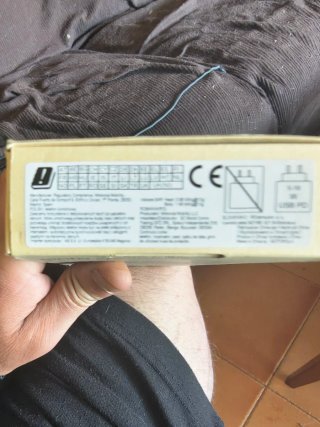 Moto G 35 5G