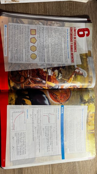 Matemáticas aplicadas a las ciencias sociales I...