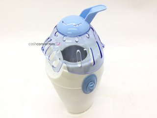 palomitero clatronic pm 2658