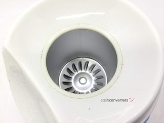 palomitero clatronic pm 2658