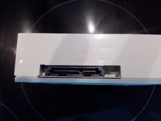 Grabadora DVD RW 16x DELL Original